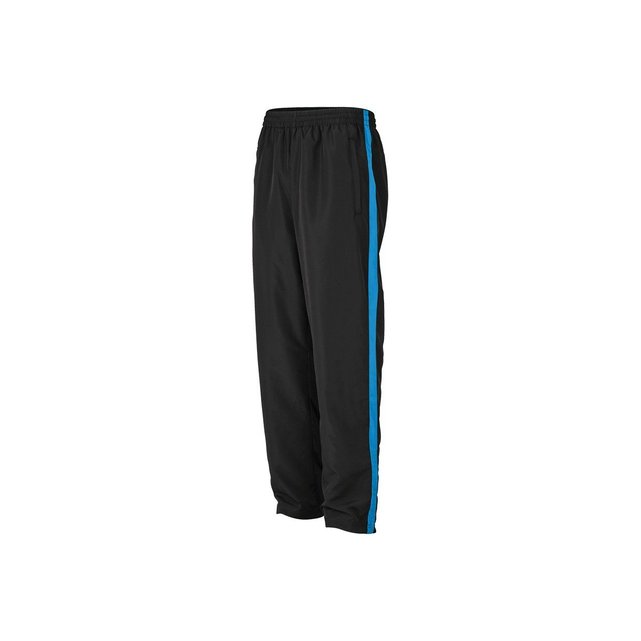 pantalon running