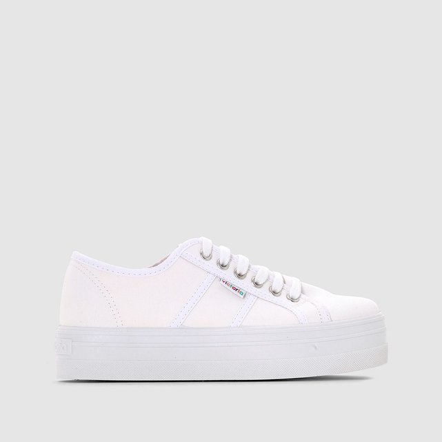 chaussure guesse