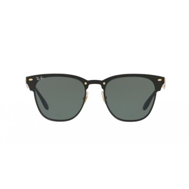 ray ban mixte ray ban mixte