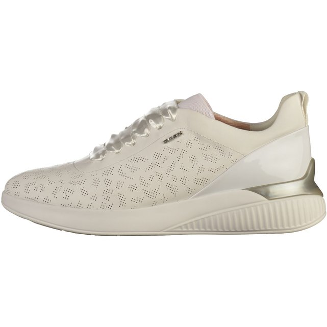 civic Geox Wpqxxz Zapatilla De Rápida Entrega Deporte AYZqFO