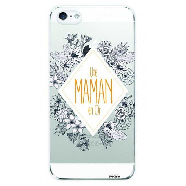coque iphone 4 maman coque iphone 4 maman