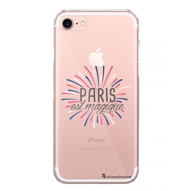coque magique iphone 8 coque magique iphone 8