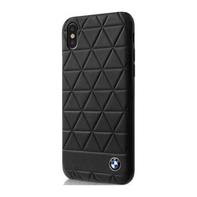 coque iphone x cuir blw coque iphone x cuir blw