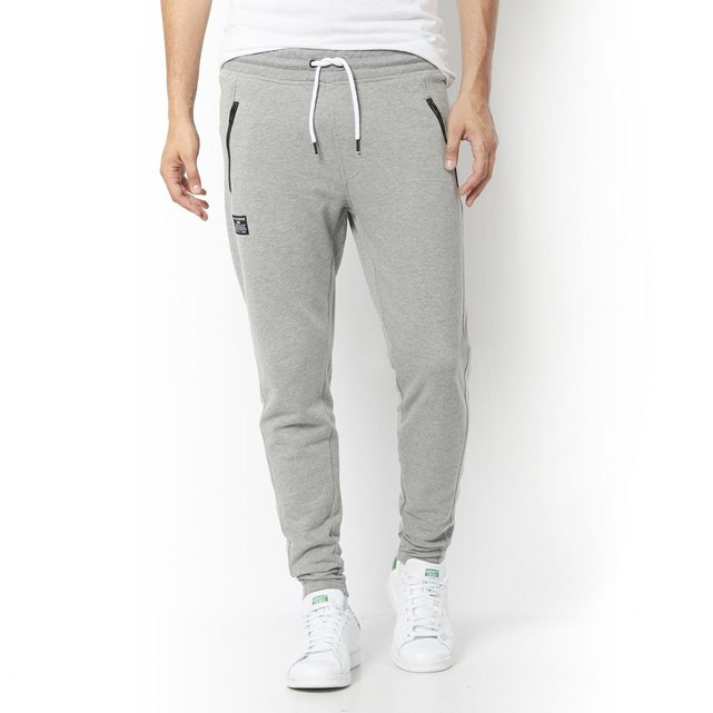 pantalon coton adidas homme