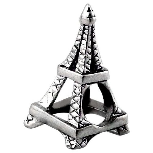 pandora charms paris france pandora charms paris france