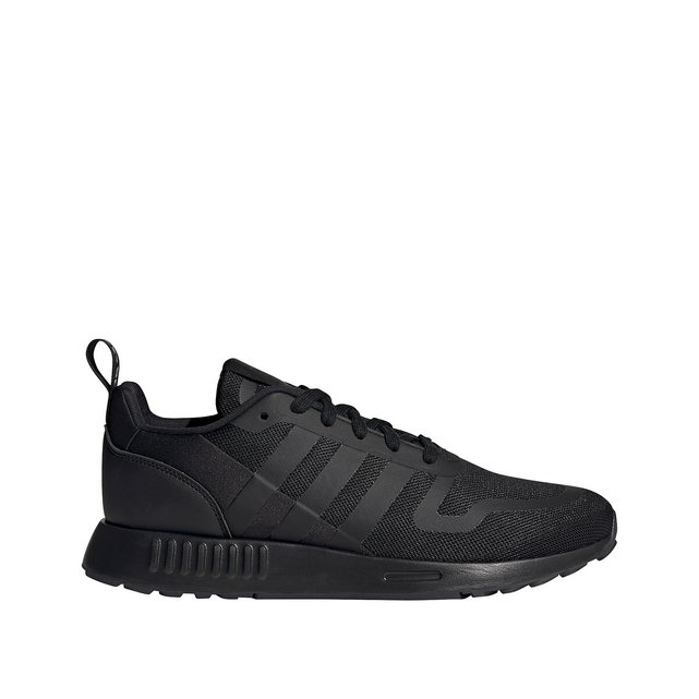 adidas originals smooth runner
