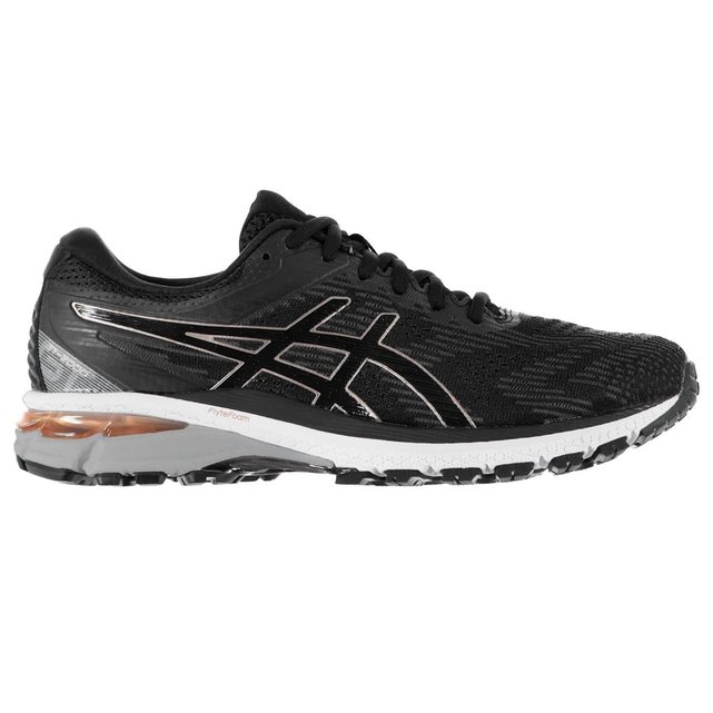 asics course asics course