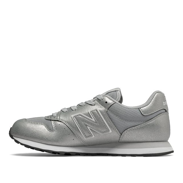 new balance dames gw500 new balance dames gw500