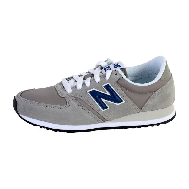 u420 new balance