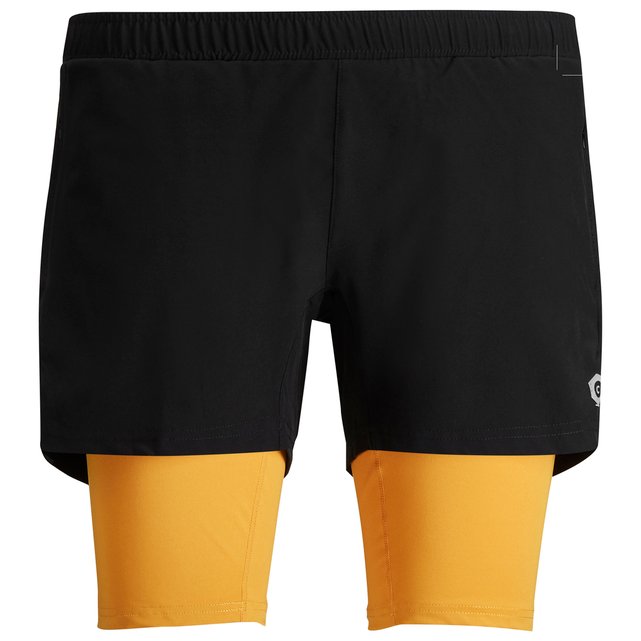 jack and jones core shorts