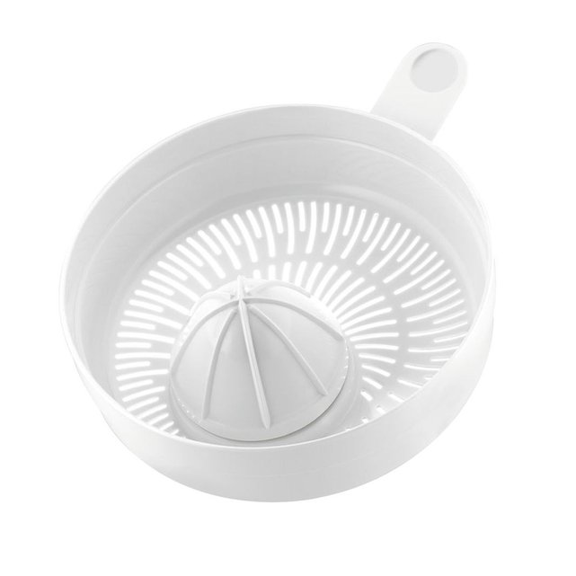 Robot store inn successor 3l do322800 noir Seb | La Redoute Robot store inn successor 3l do322800 noir Seb | La Redoute
