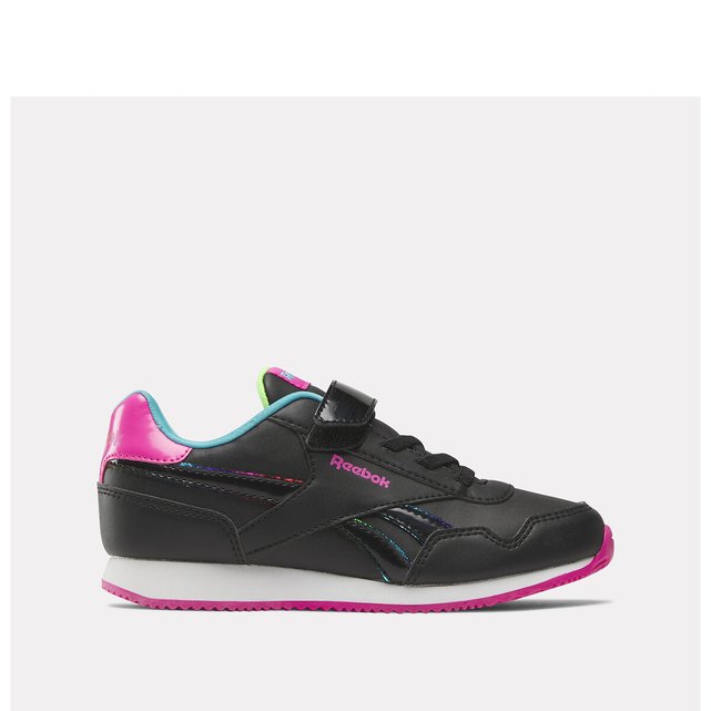 Reebok childrens clothing deals