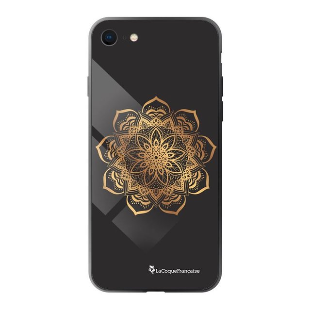 3 coque mandala iphone 7 3 coque mandala iphone 7