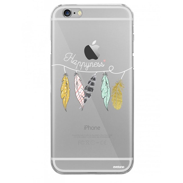 coque iphone 6 unique coque iphone 6 unique