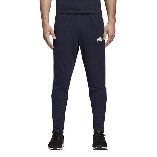 pantalon adidas performance