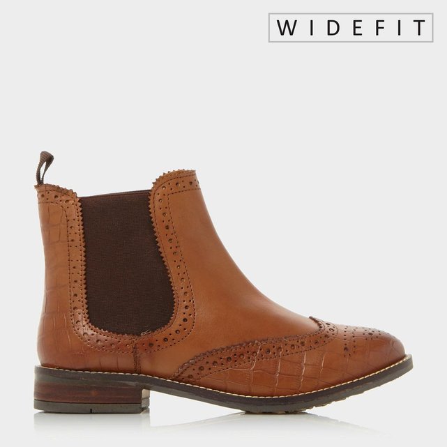 dune quentons boots