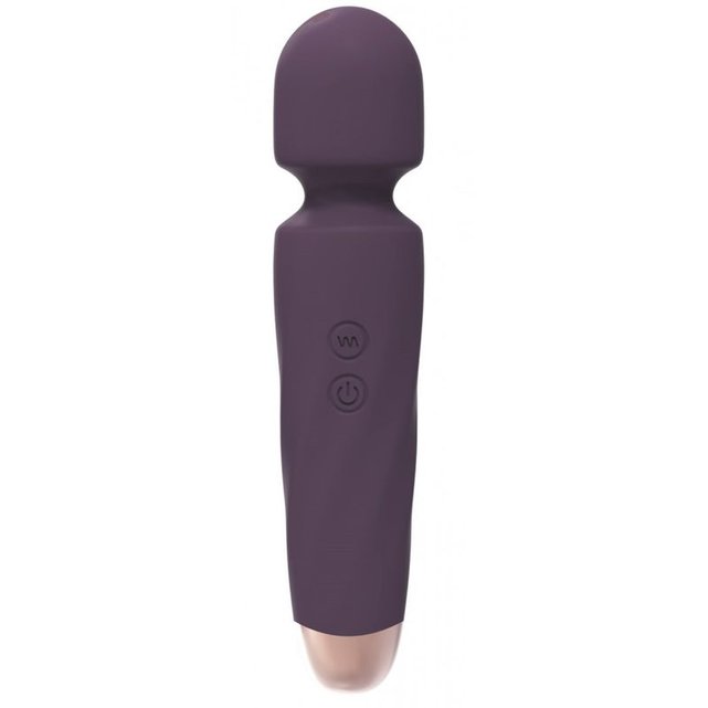 Bodywand Mini Massager