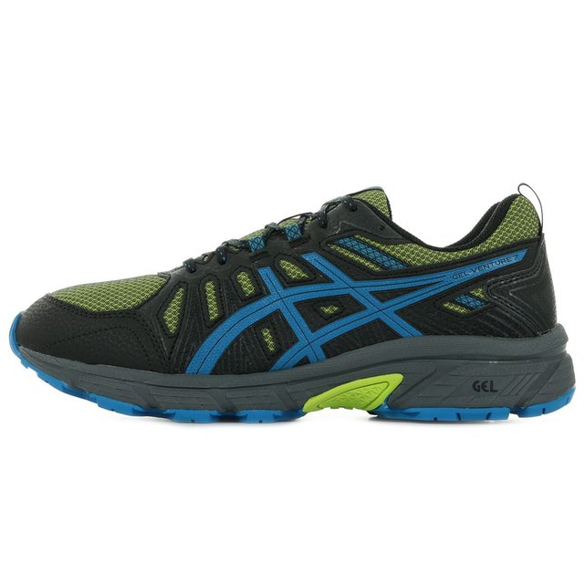 asics baskets basses de running asics baskets basses de running