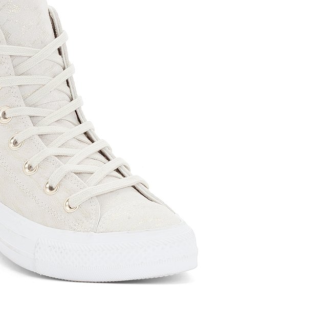 converse ctas hi dorado converse ctas hi dorado