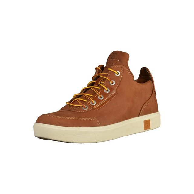timberland derbies timberland derbies