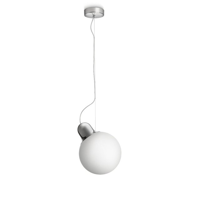 Luminaire Ecolamp Suspension Philips Ma369161116 Ecomoods 6yYf7gb