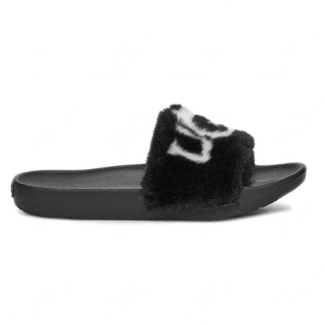 chapeau ugg homme chapeau ugg homme