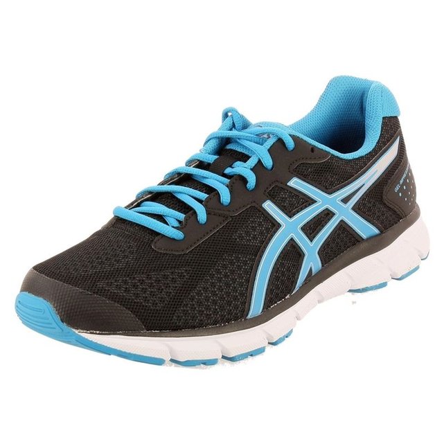 asics gel saga - baskets basses - light olive/olive asics gel saga - baskets basses - light olive/olive