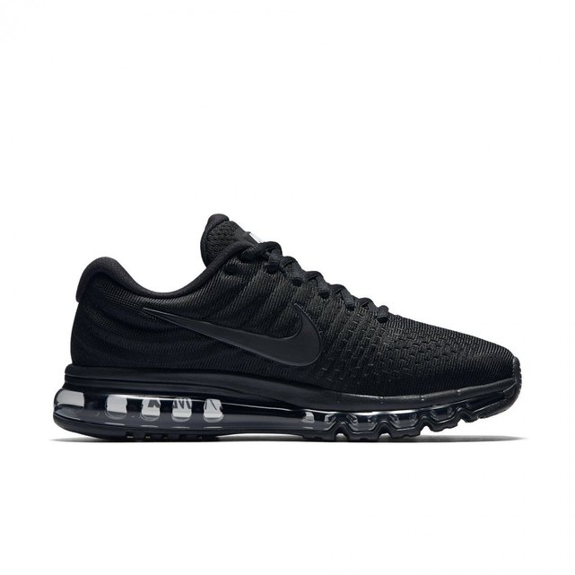 air max homme air max homme