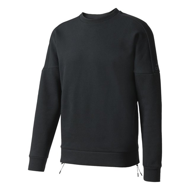 sweat ado adidas sweat ado adidas