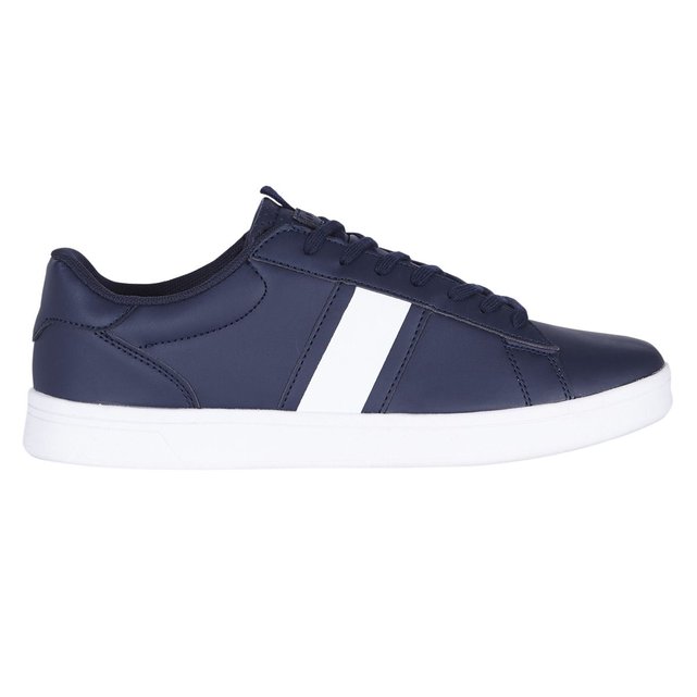 kenzo chaussures