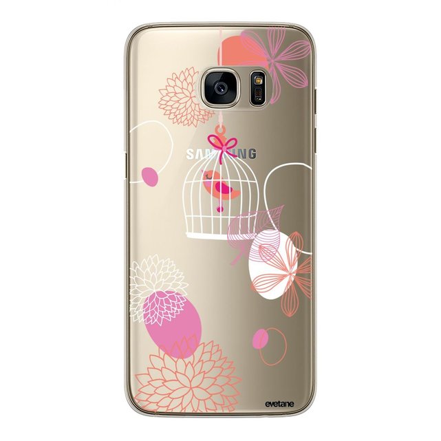 coque samsung galaxy s7 ado coque samsung galaxy s7 ado
