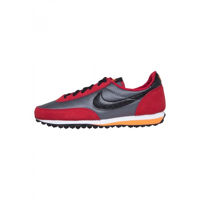 acheter nike elite acheter nike elite