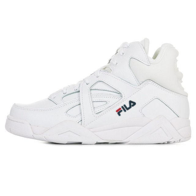 fila the cage femme