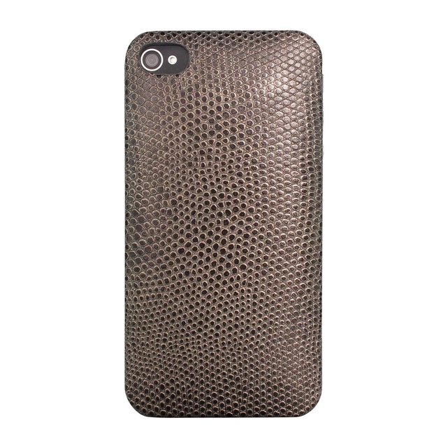 apple iphone 4 coque apple iphone 4 coque