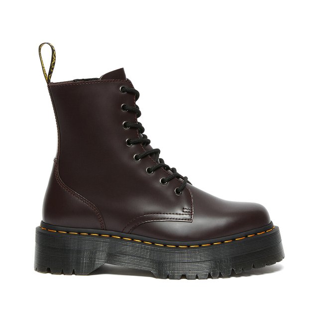 Shoes, Boots \u0026 Trainers DR MARTENS 