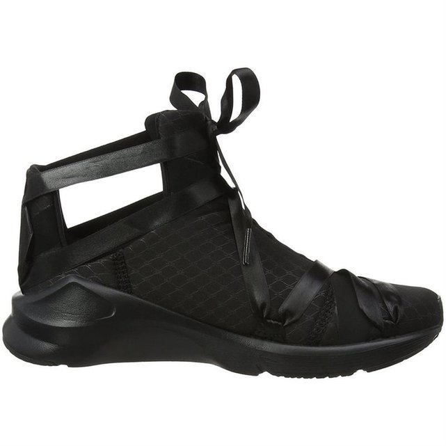 SynthétiqueMesh SynthétiqueMesh Mode Mode SynthétiqueMesh Mode Baskets Baskets Mode Mode Baskets SynthétiqueMesh SynthétiqueMesh Baskets Baskets CoredxB