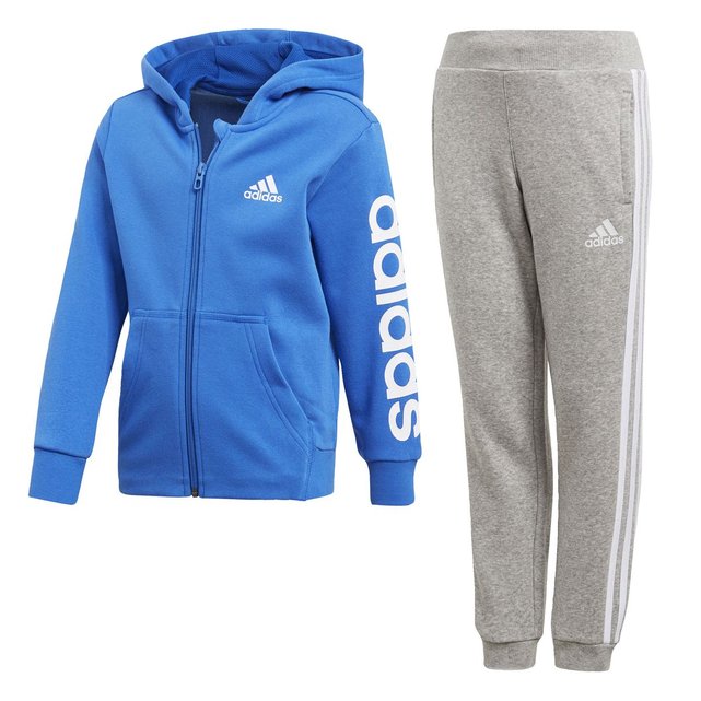 survetement hojo adidas survetement hojo adidas