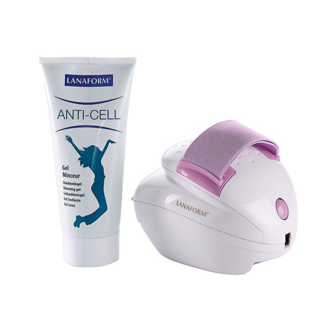 masseur anti cellulite lanaform avis masseur anti cellulite lanaform avis