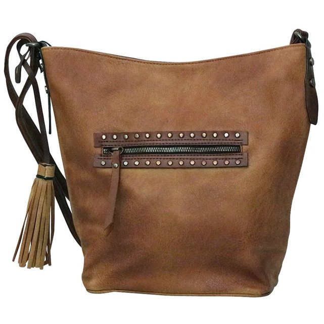 Bandoulière Camel Sophie Sac Sac Bandoulière Sophie Vintage Bandoulière Vintage Camel Sac bgvf7Y6yIm