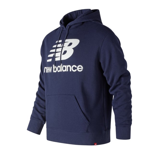 cheap new balance hoodie