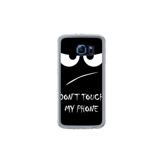 coque galaxy s6 tucch coque galaxy s6 tucch
