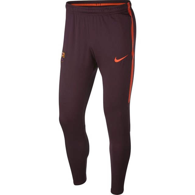 pantalon nike 2017