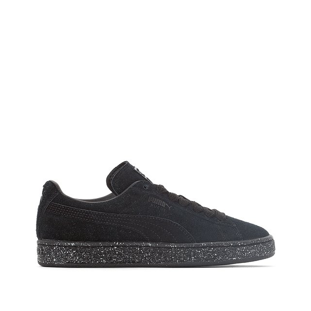 puma speckle suede puma speckle suede