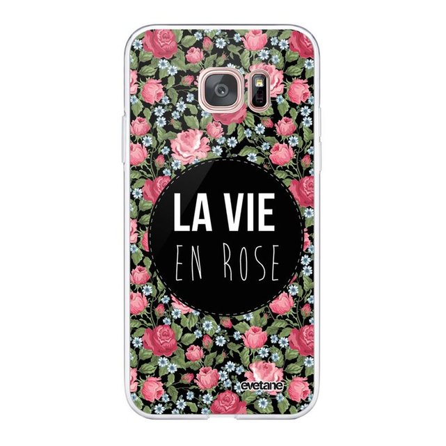 coque galaxy s7 fleuri coque galaxy s7 fleuri