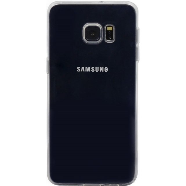 coque samsung s6 edge plus silicone coque samsung s6 edge plus silicone