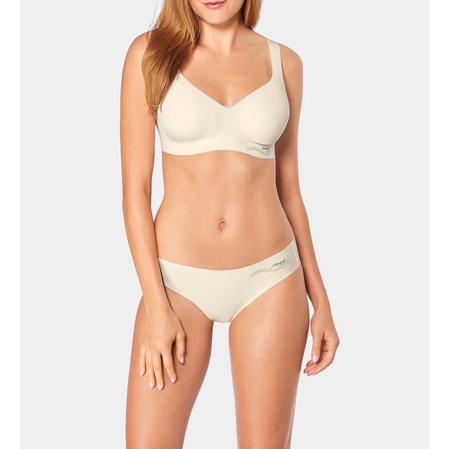 sloggi zero feel bralette