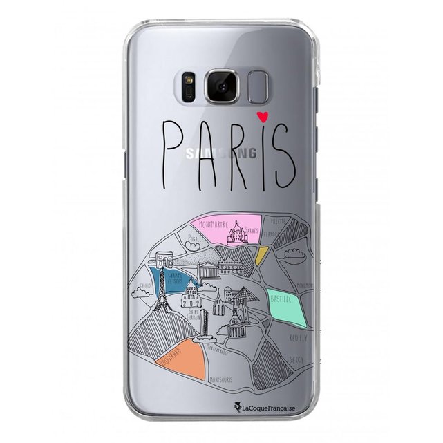 coque samsung galaxy s8 paris coque samsung galaxy s8 paris