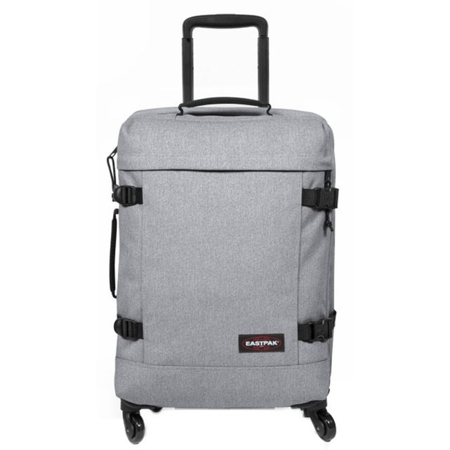 Sac De Voyage A Roulette Eastpak Pas Cher