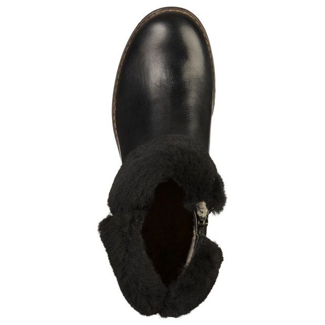 Bottines Bottines CAPRICE Bottines CAPRICE CAPRICE Bottines CAPRICE Bottines CAPRICE CAPRICE CAPRICE CAPRICE Bottines Bottines wAIxr5Iq