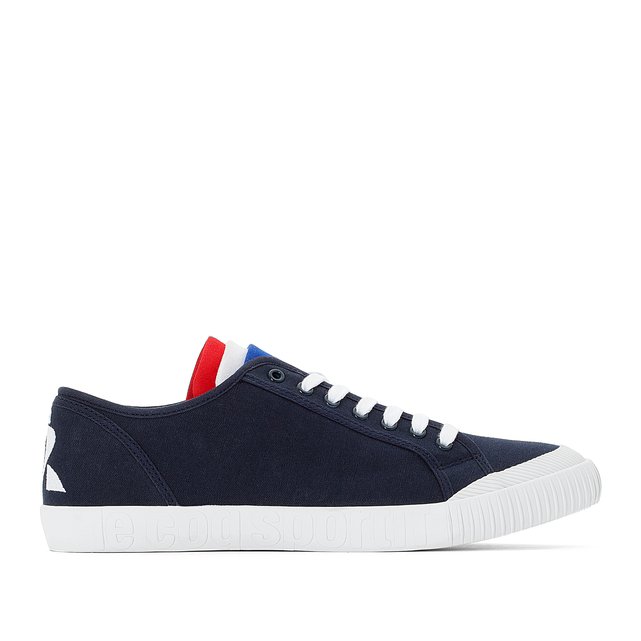 le coq sportif senza lacci